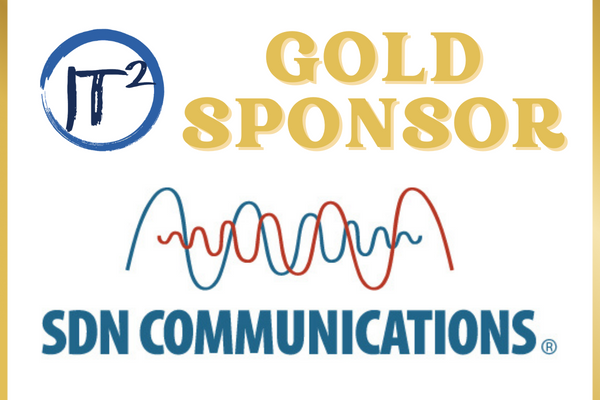 SDN Communications